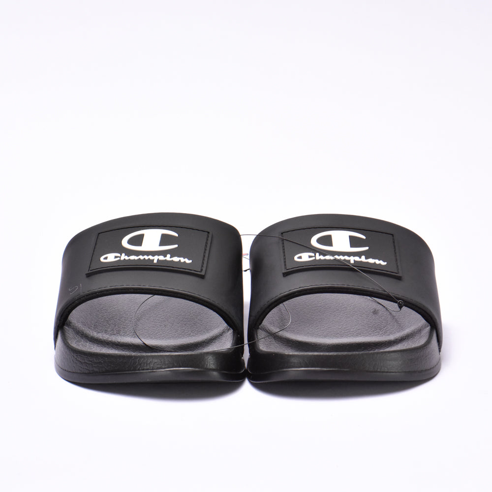 ARUBO Slide NBK champion - S22051-KK001