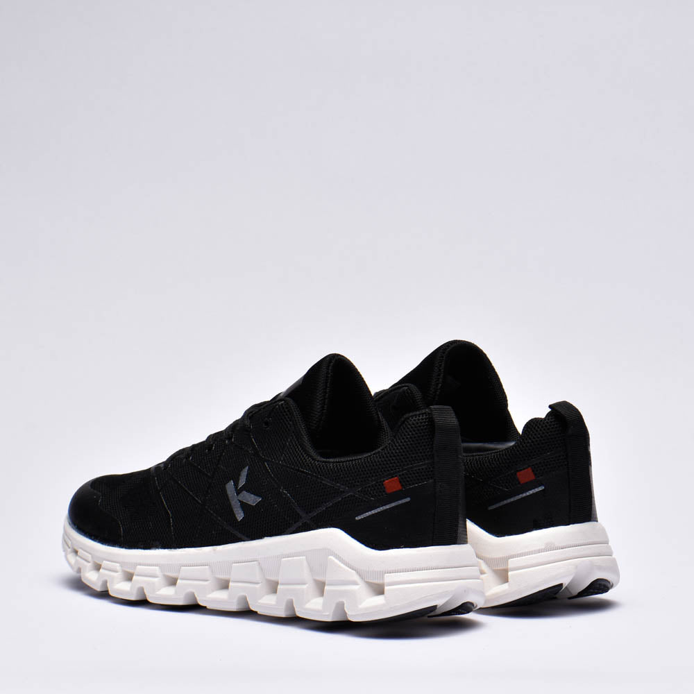 Keep B208 Black - 30673