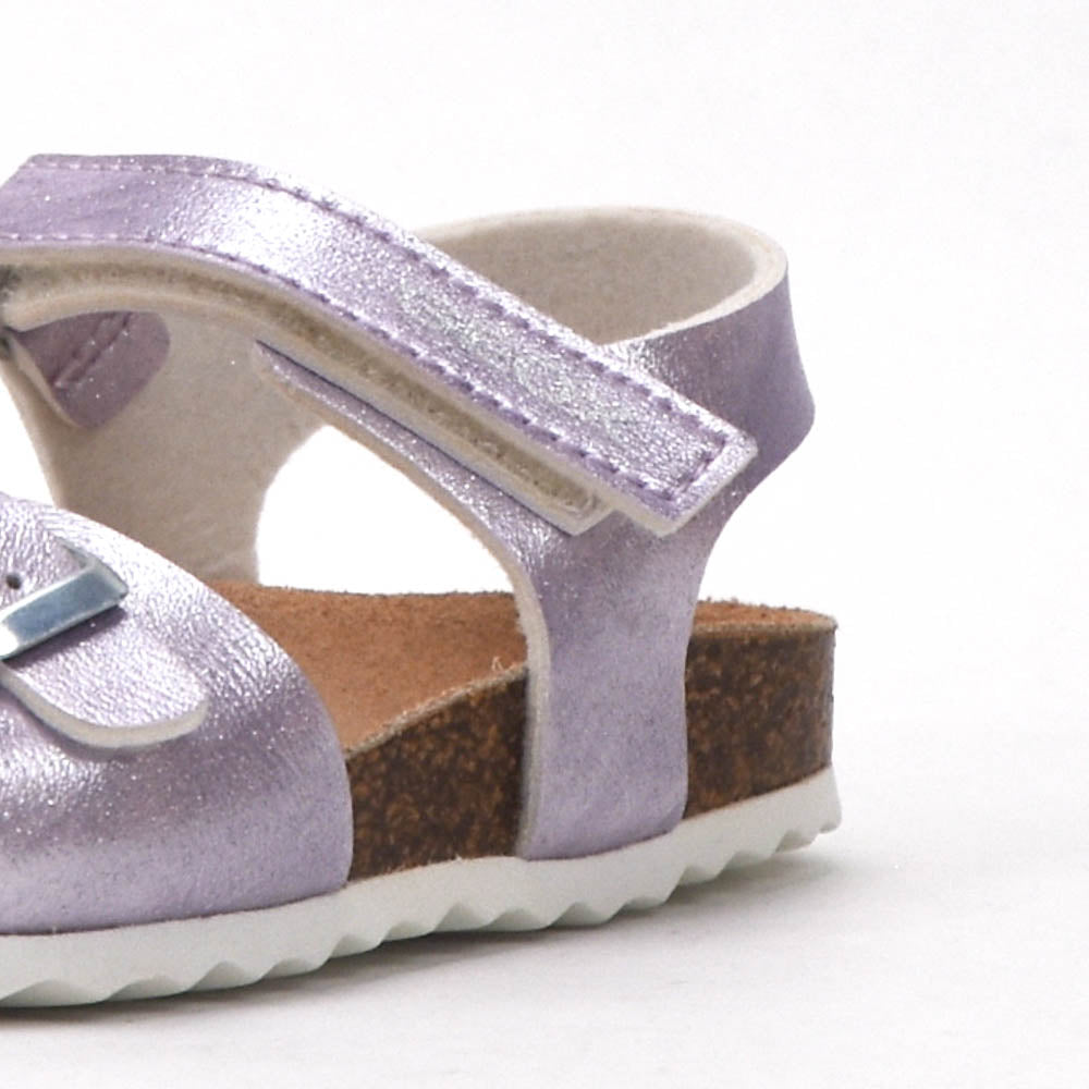 Geox J Adriel Girl Sandals - J028MC000BJ-C8020