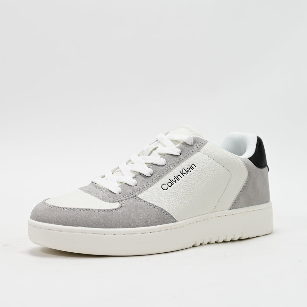 Calvin Klein Cico Classic - FWOFW25290-3WBE