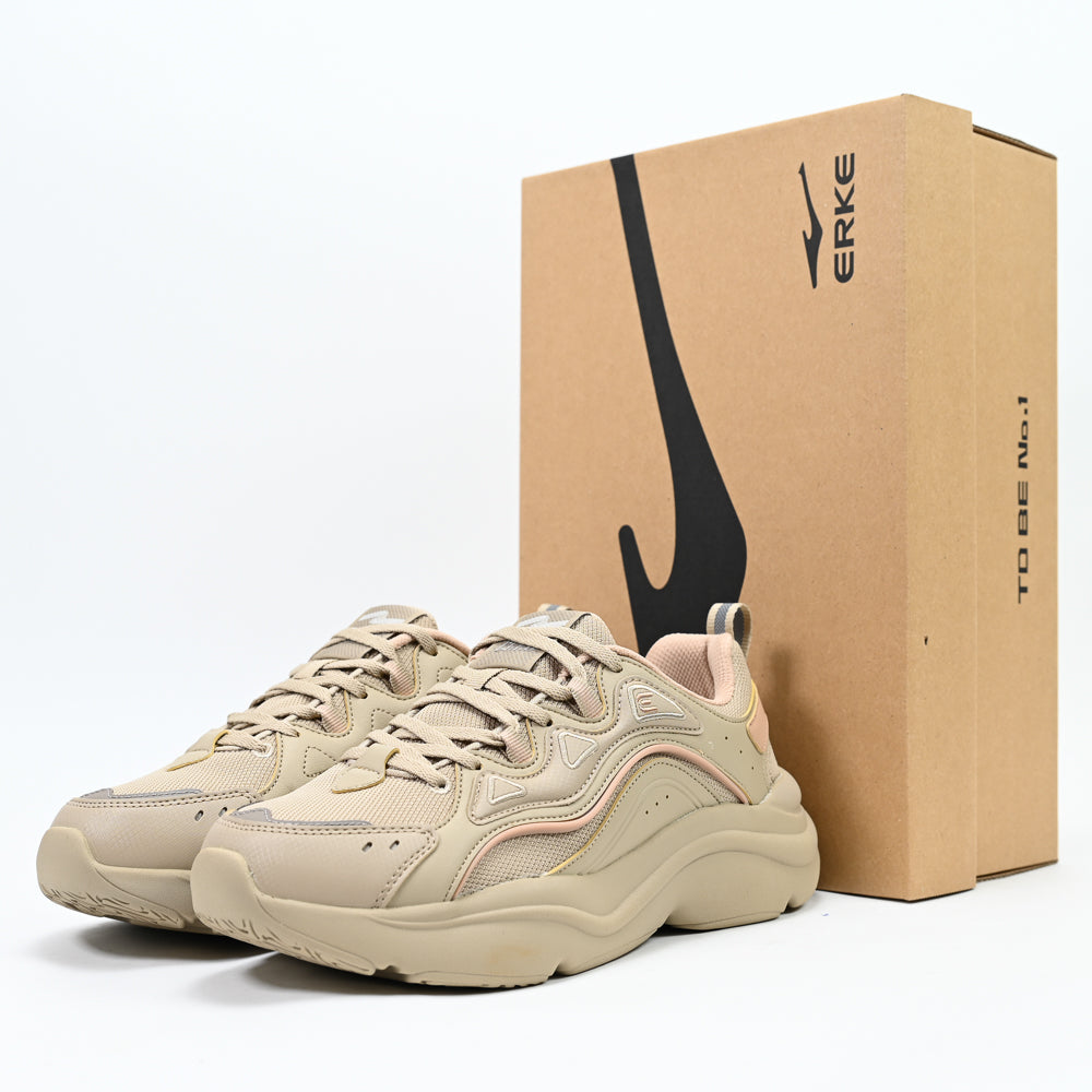ERKE FOOTWEAR - 11126102015-802