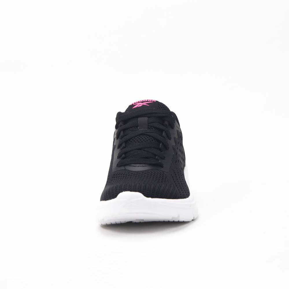 Reebok Quick Jogger Running Shoes