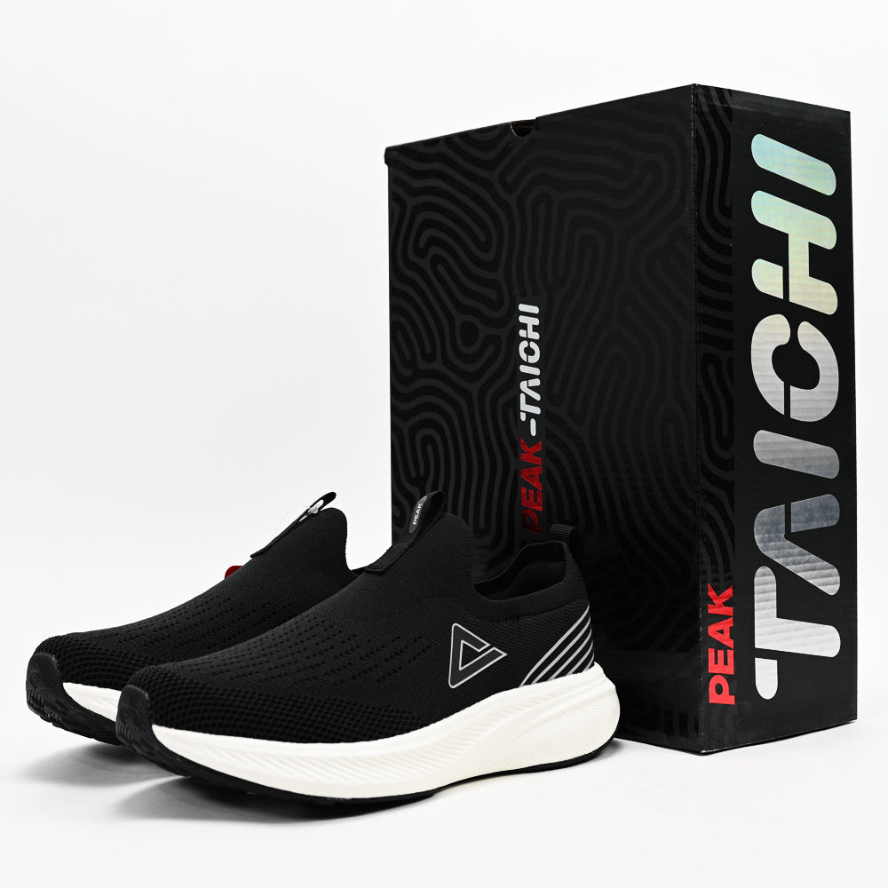 PEAK FOOTWEAR - ET59488E-0020