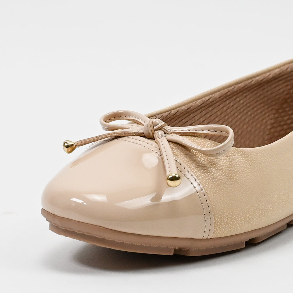 Piccadilly Chaussures Femme - 122030-10