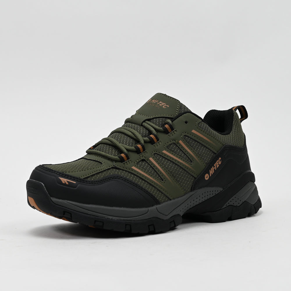 HI-TEC Chaussures Homme - O015214