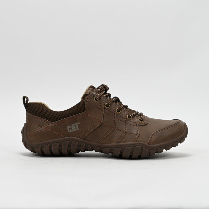 CAT FOOTWEAR - P722311