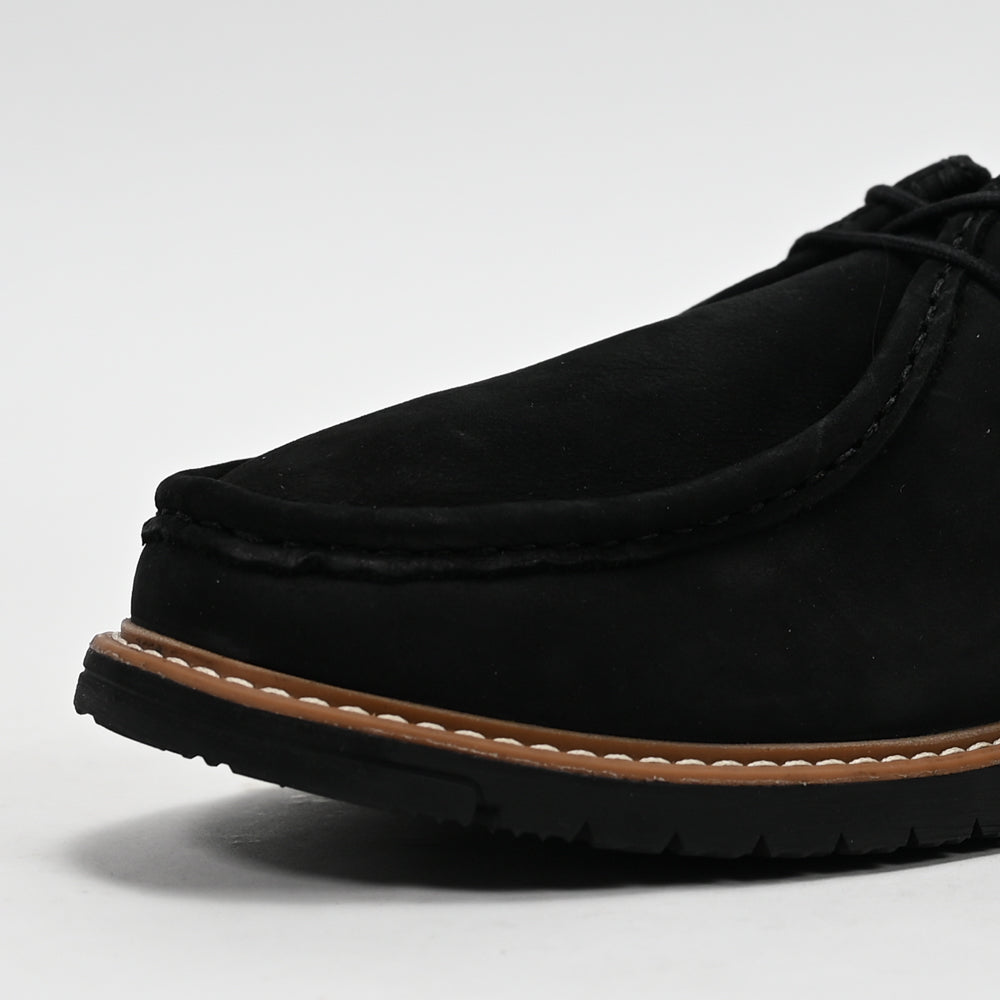 HUSH PUPPIES FOOTWEAR - HPM10613