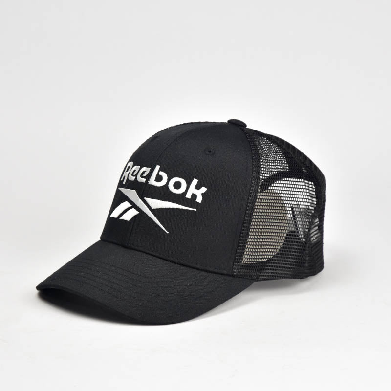 CASQUETTE REEBOK - RBH1800-001