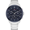 TOMMY  MONTRE  HILFIGER HENRY POUR HOMME - 1710684