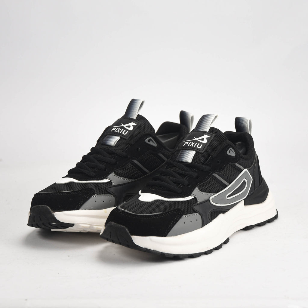 PIXIU SHOES - PIXIU-05