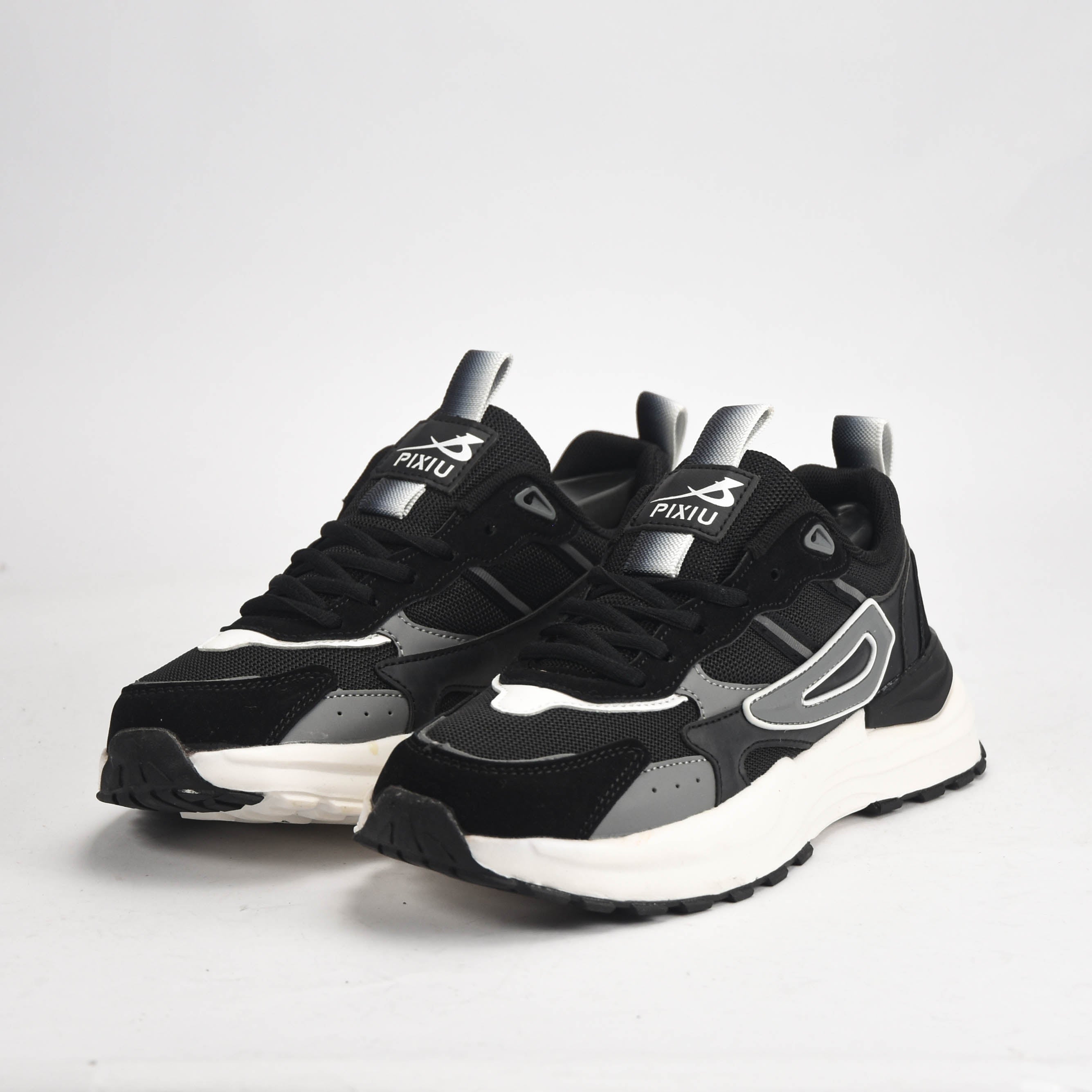 PIXIU SHOES - PIXIU-05