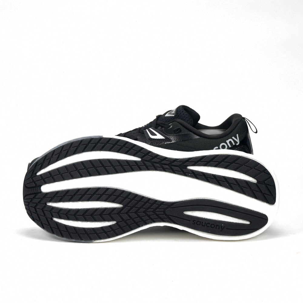 Saucony Running Shoes Triumph 22 - S20964-200