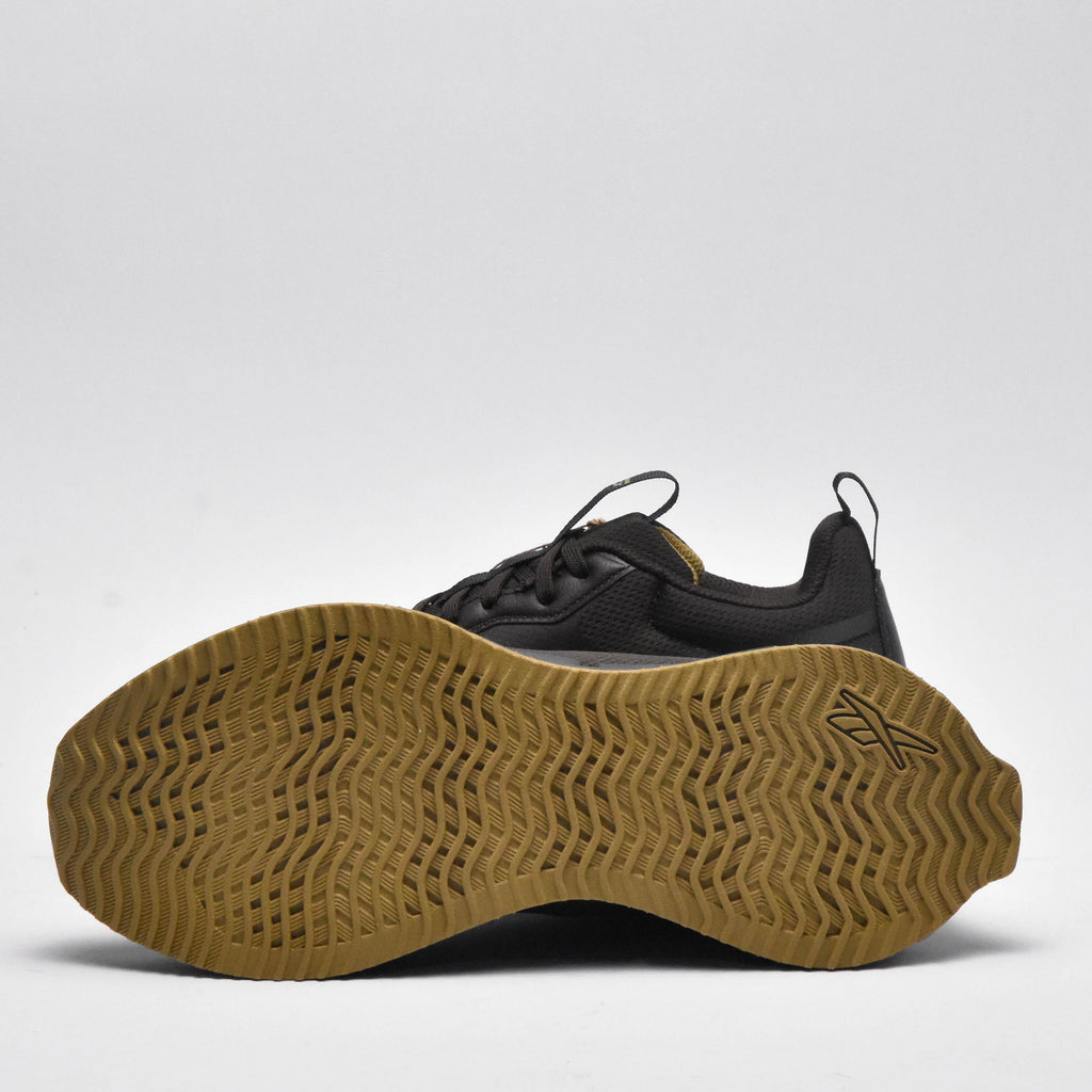 REEBOK ZIG DYNAMICA STR - 100211764