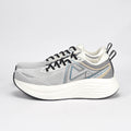 Peak Turbo Lt.Grey - ET49328H-0022