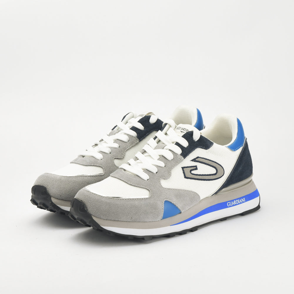 Guardiani - AGM316306