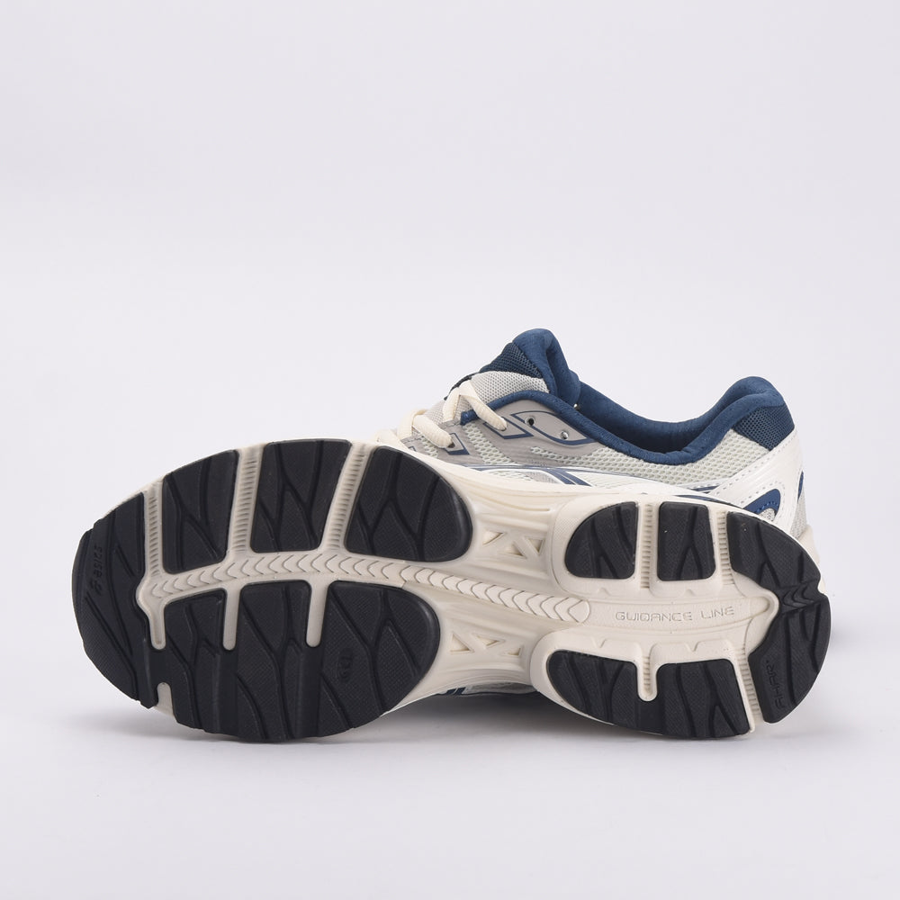 ASICS GEL FLUX CN - 1011B646-300