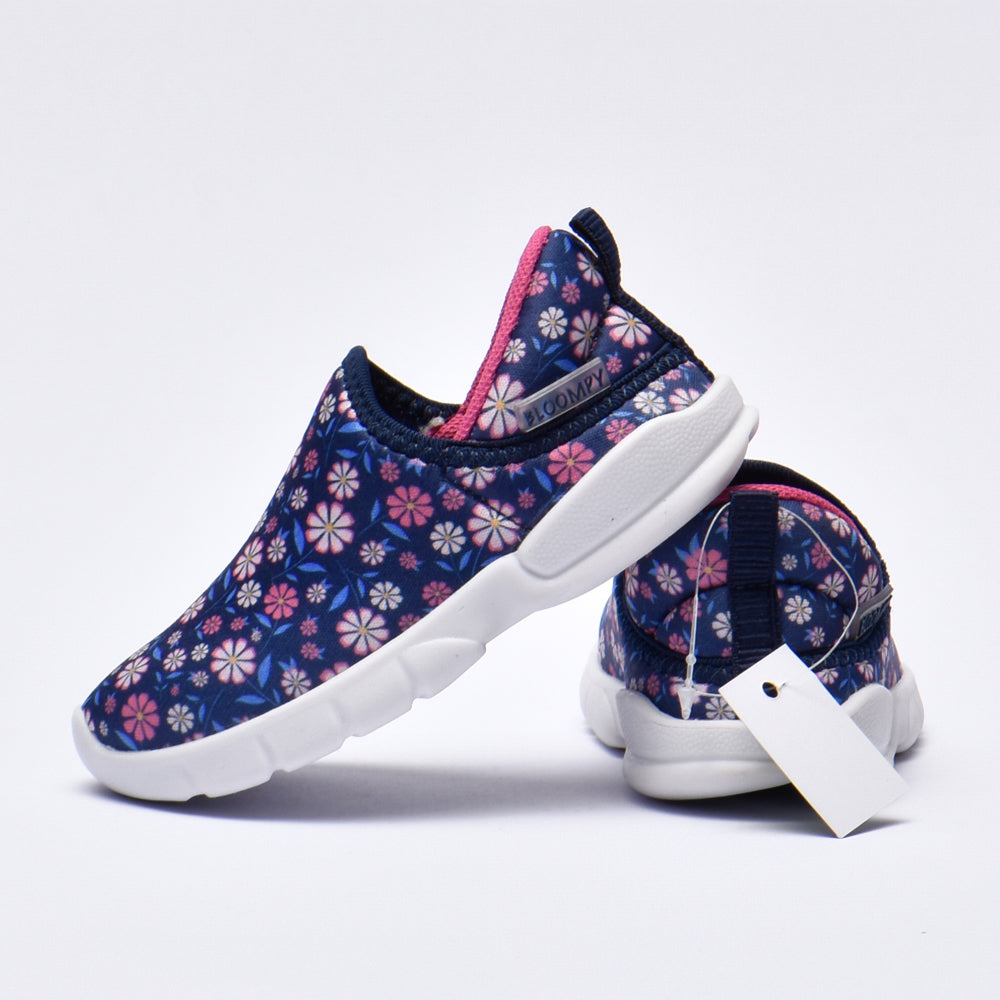 NENE BLOOMPY - 9057-02