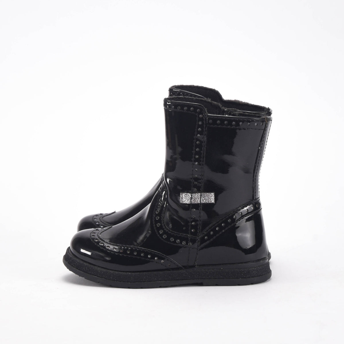 CHICCO CHAUSSURES POUR ENFANT - 01066167000000-870