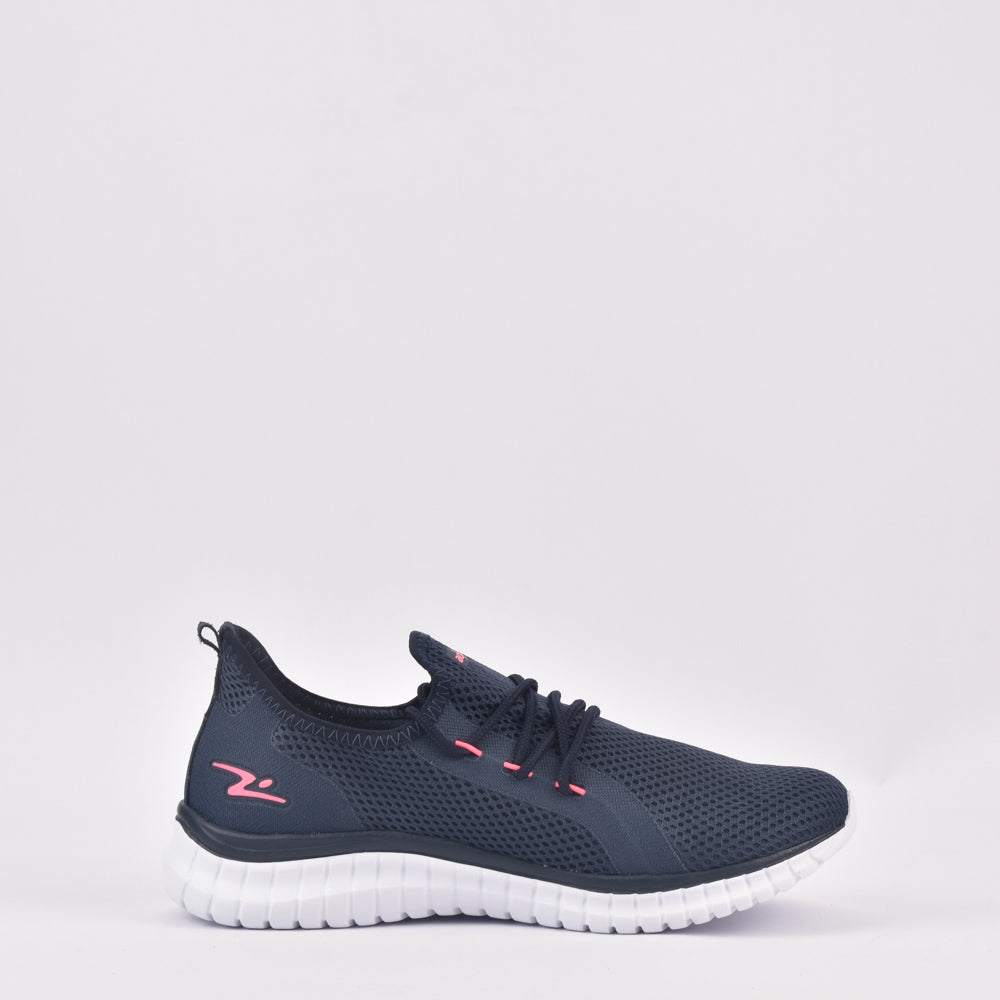 ADRUN - 8626F-073