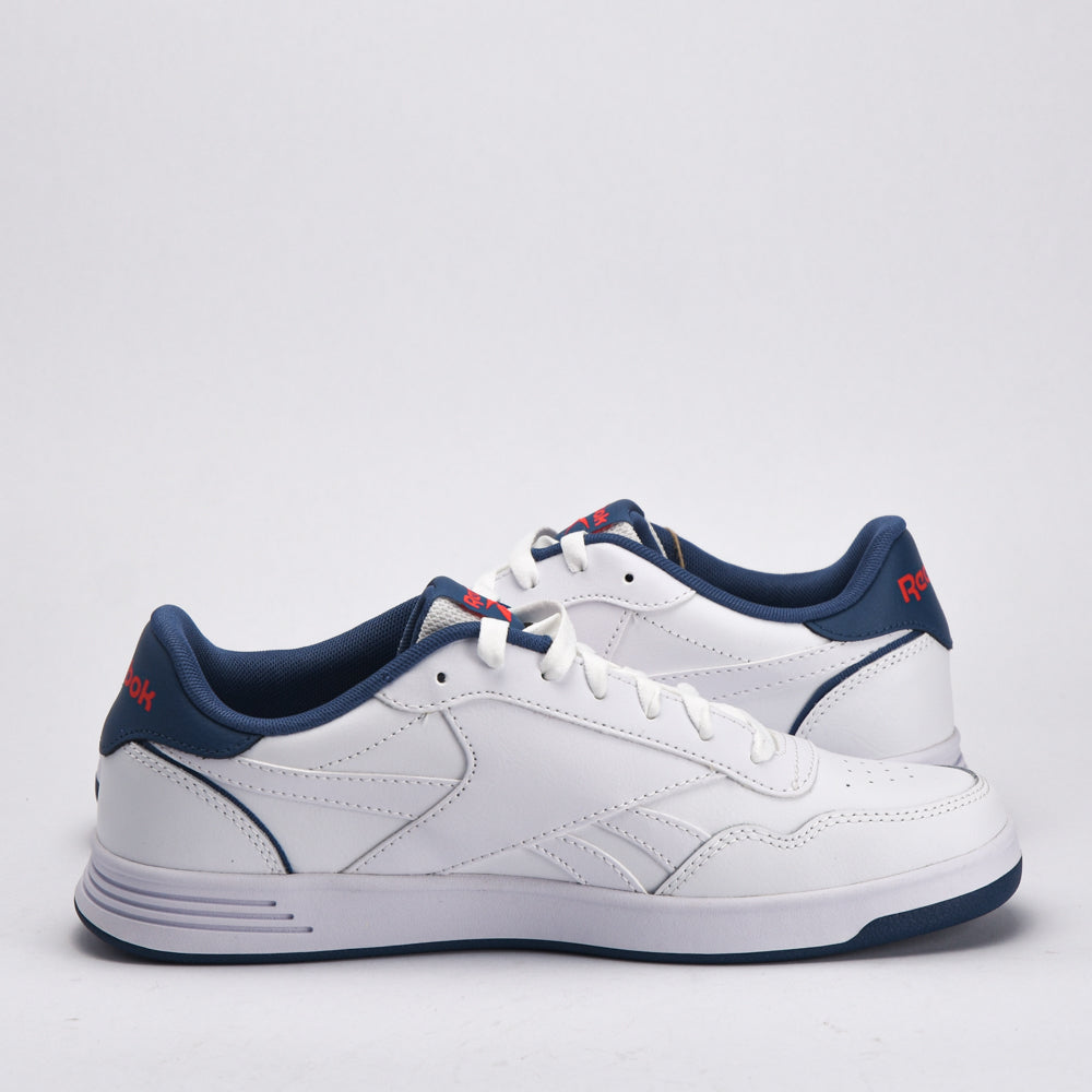 REEBOK COURT ADVANCE - 100208884