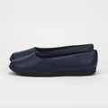 PICCADILLY BALLERINES FEMME UNIFORMES - 100217-0077