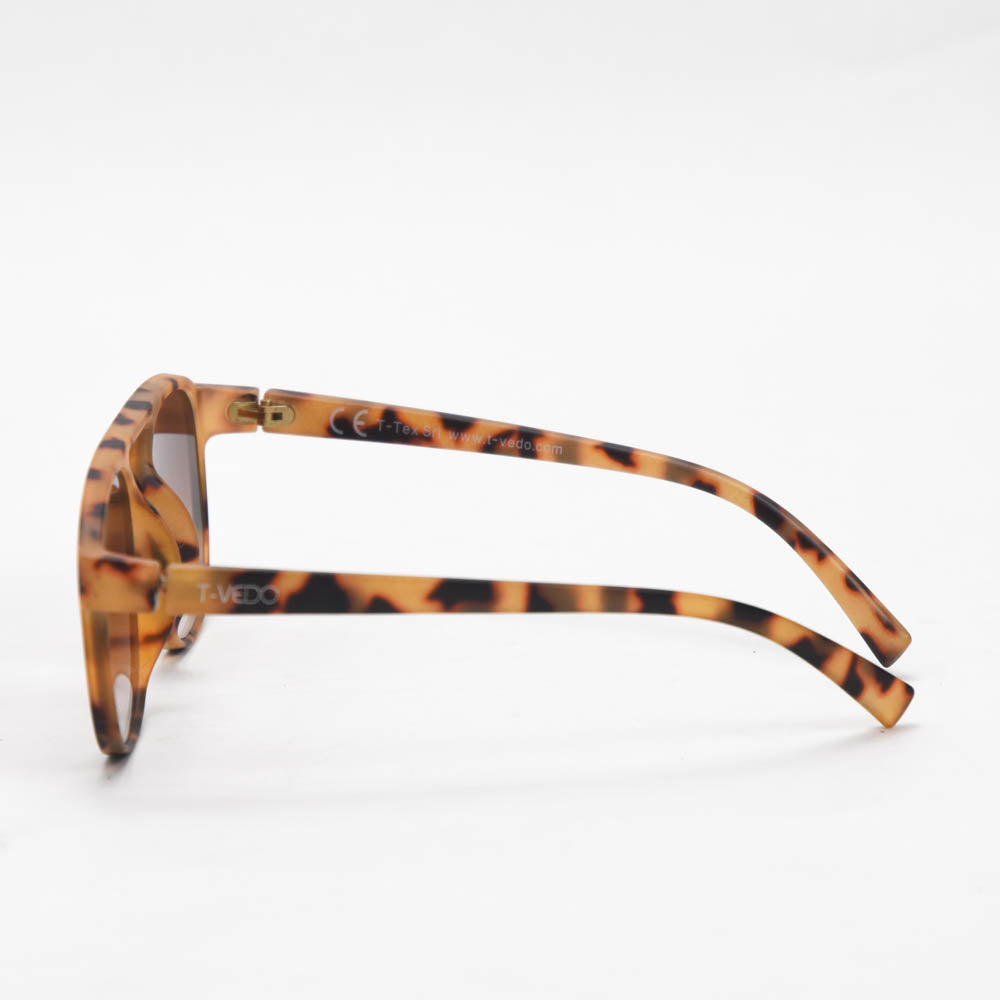 T-Vedo Sun Milano Mac. Mar. - M2