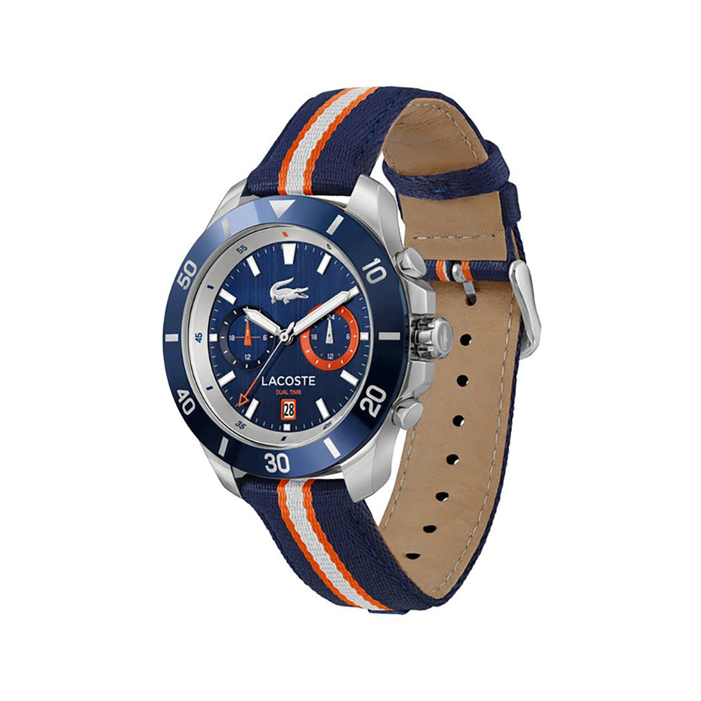 MONTRE LACOSTE Toronga Navy - 2011339