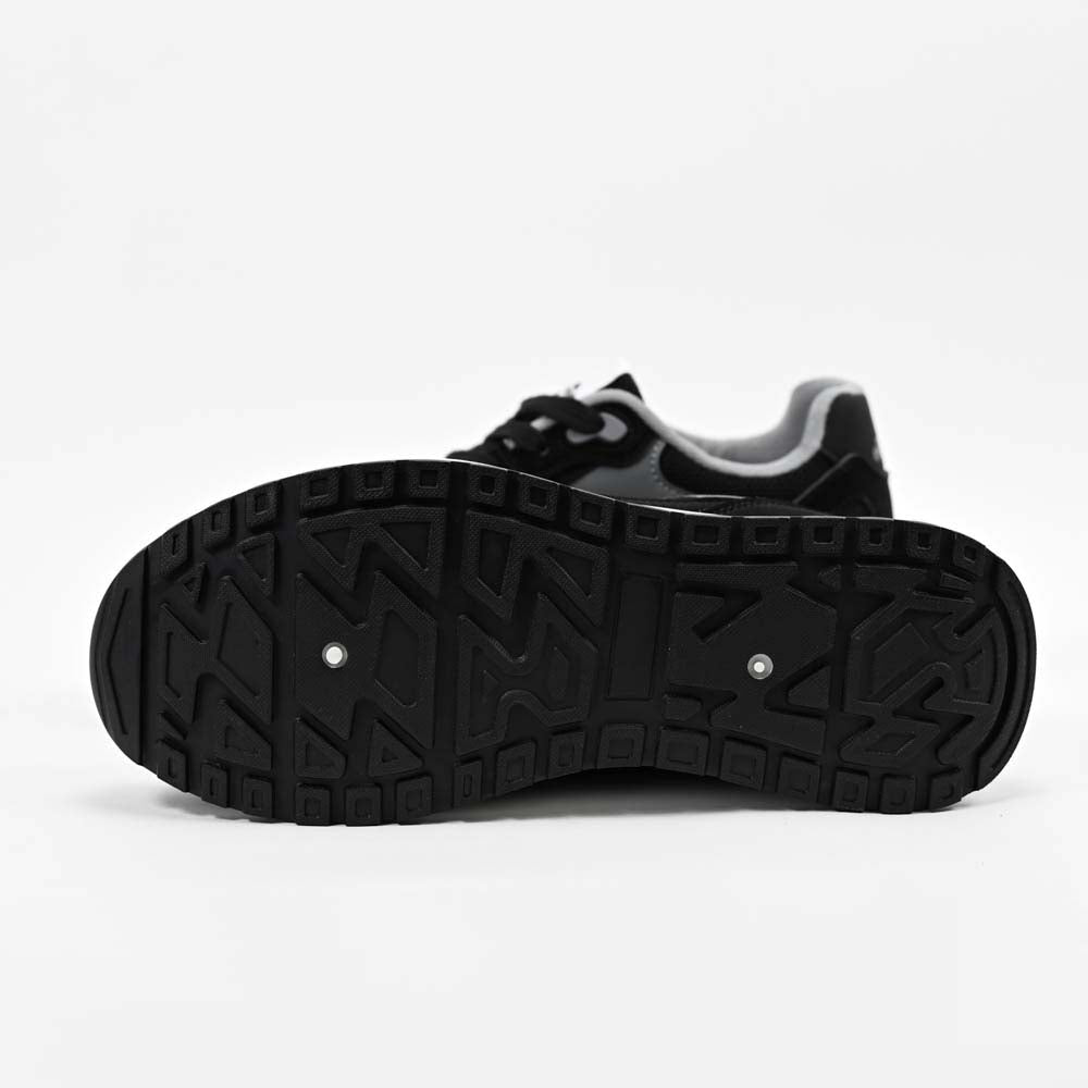 Ellesse Men Sneakers