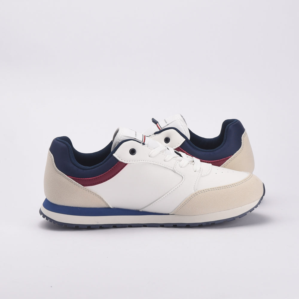 TOMMY HILFIGER FOOTWEAR - T3X9-33664-1269B05