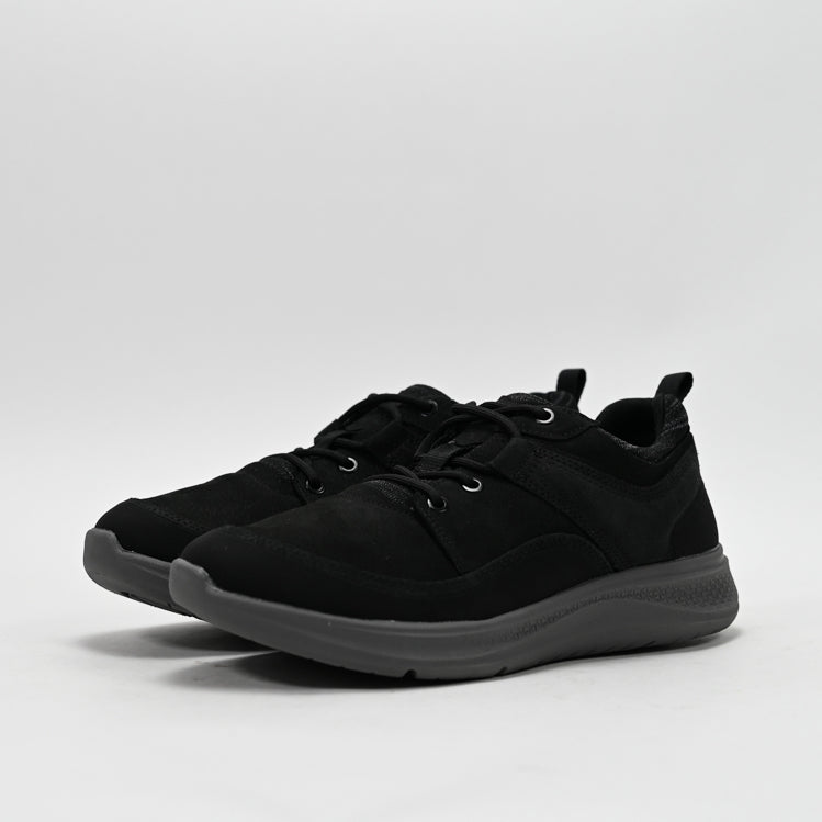 HUSH PUPPIES FOOTWEAR - HPM10586