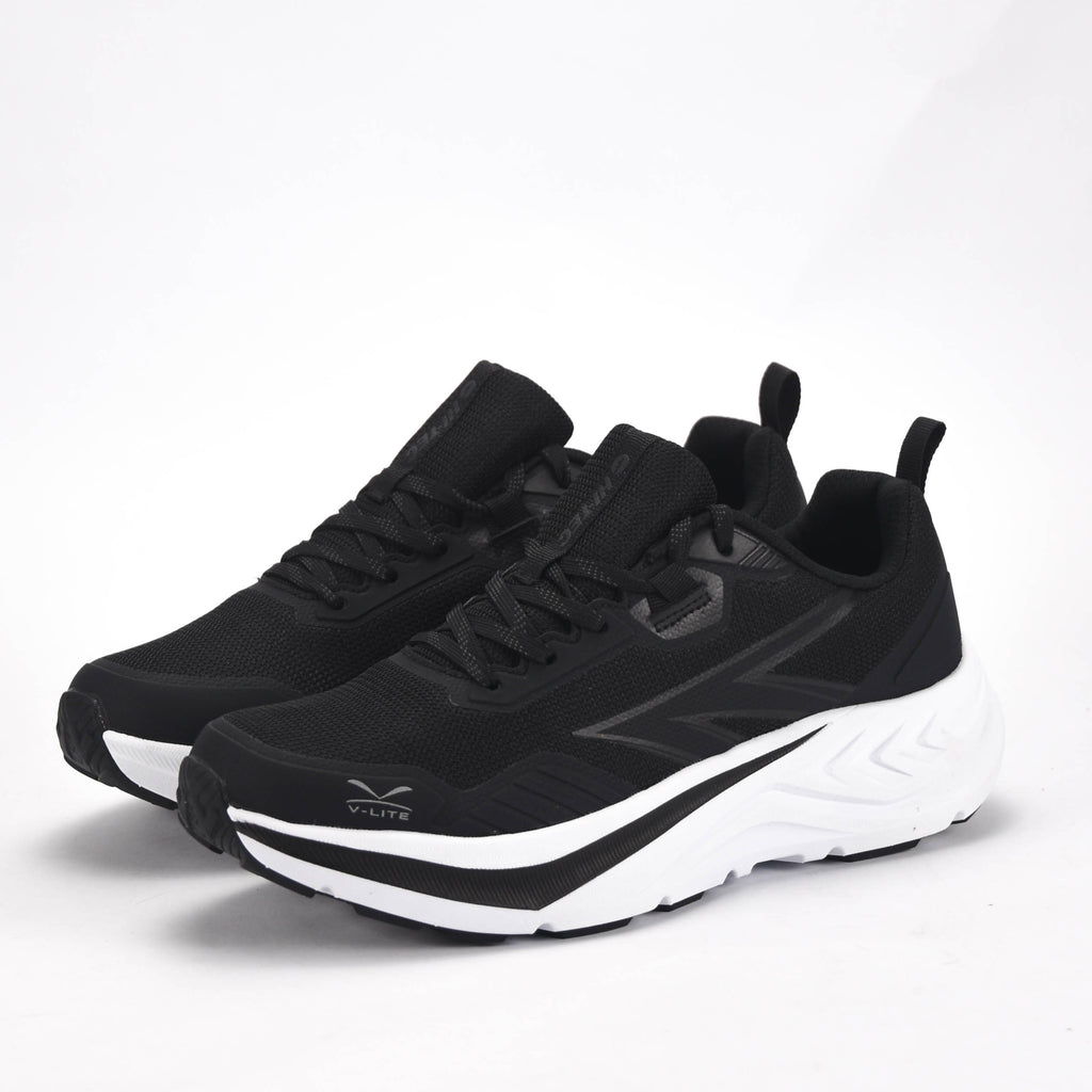 HI-TEC BASKET - S015198