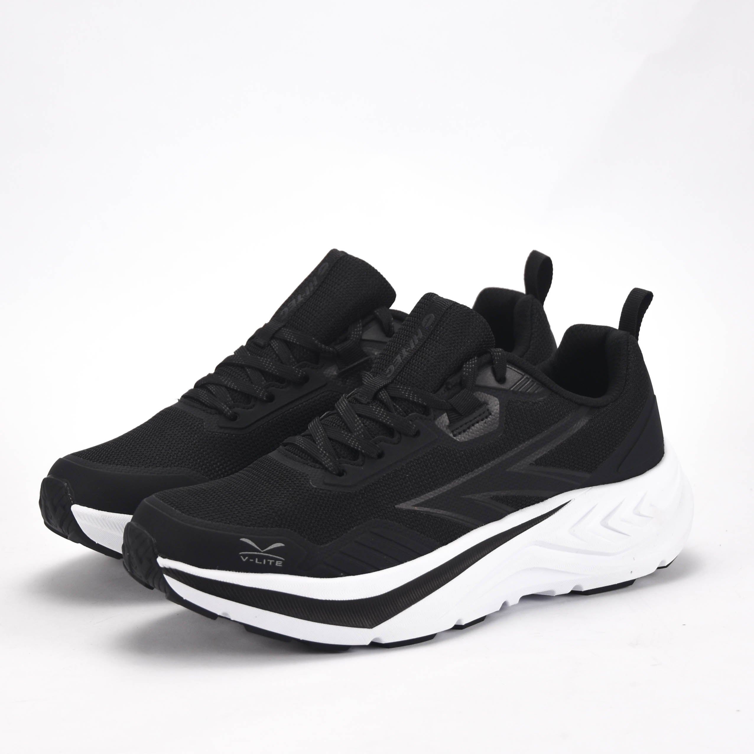 HI-TEC BASKET - S015198