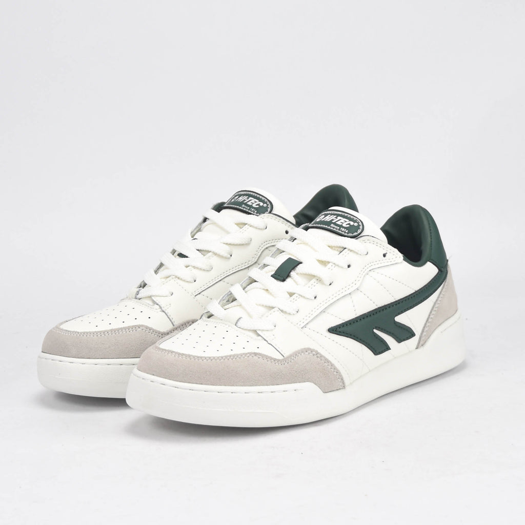 HI-TEC BASKET - L014401