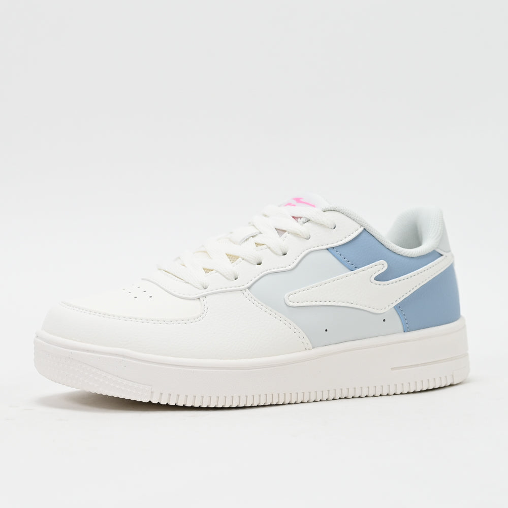 ERKE FOOTWEAR - 12126101052-007