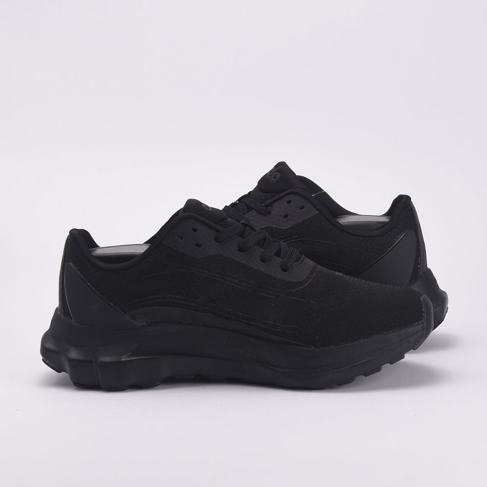 ALO RUNNER SNEAKER - A0590U_BLACK/BLACK