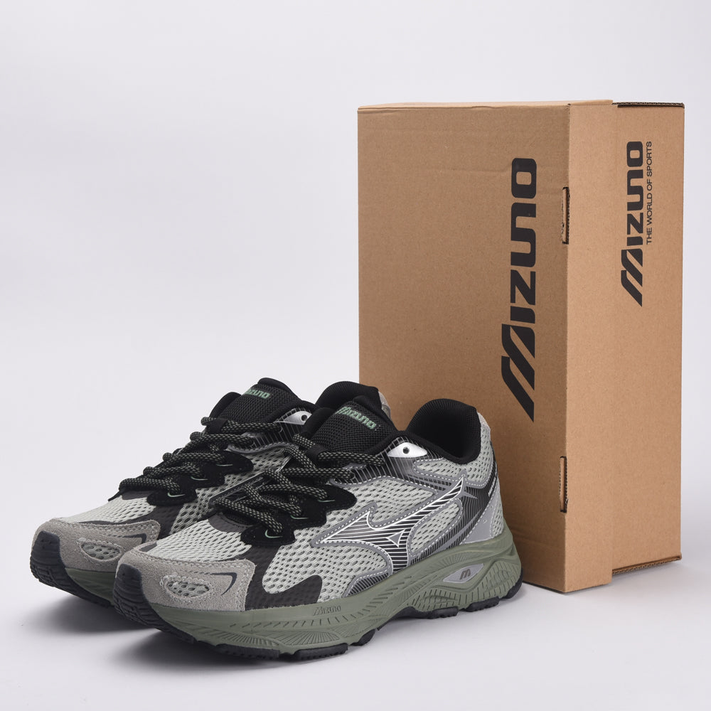 MIZUNO RACER S OARISM - D1GH223513
