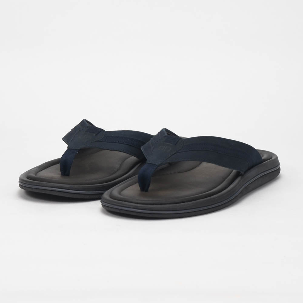 DEMOCRATA MULES HOMME SANDALIA GROOVE - 289105-003