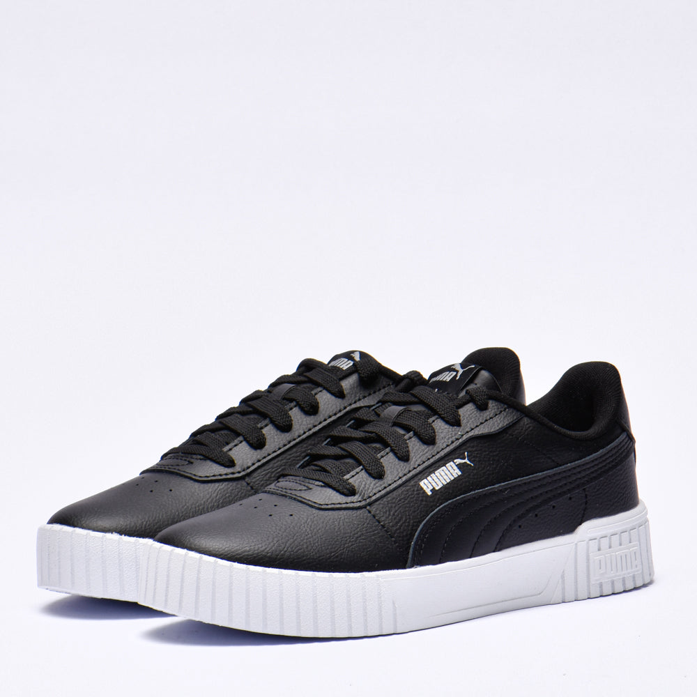 PUMA CARINA 2.0 - 385849-05