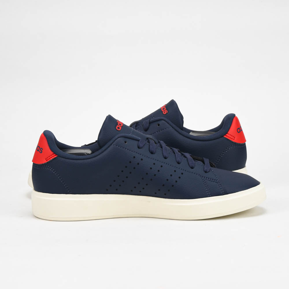 Adidas Advantage 2.0 - JI2212