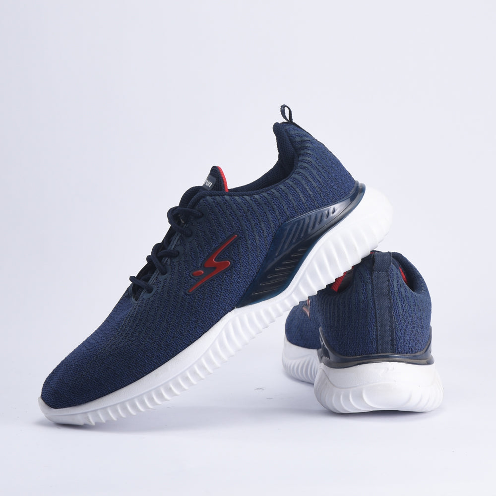 ADRUN TENIS TYPE - 9407M-177