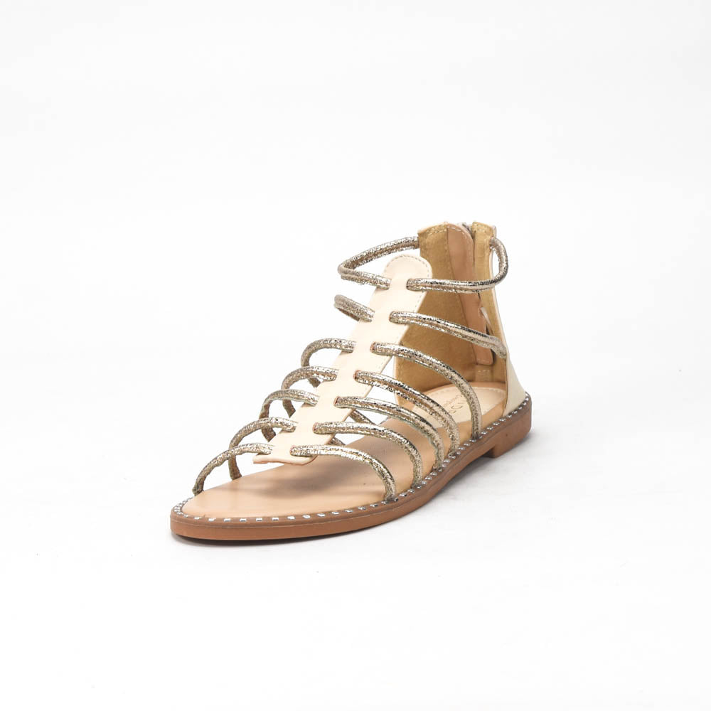 ANDRÉ SANDALES PAIGE FEMME - 52314382430