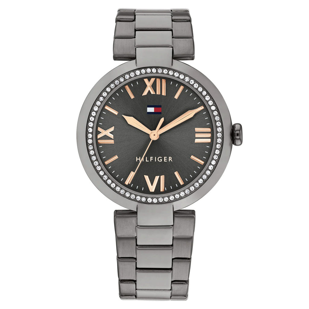 Montre TOMMY HILFIGER ALICE - 1782630