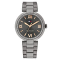 Montre TOMMY HILFIGER ALICE - 1782630