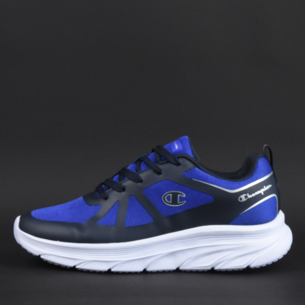CHAMPION CAGE NNY/RBL - S22195-EM1-BS503