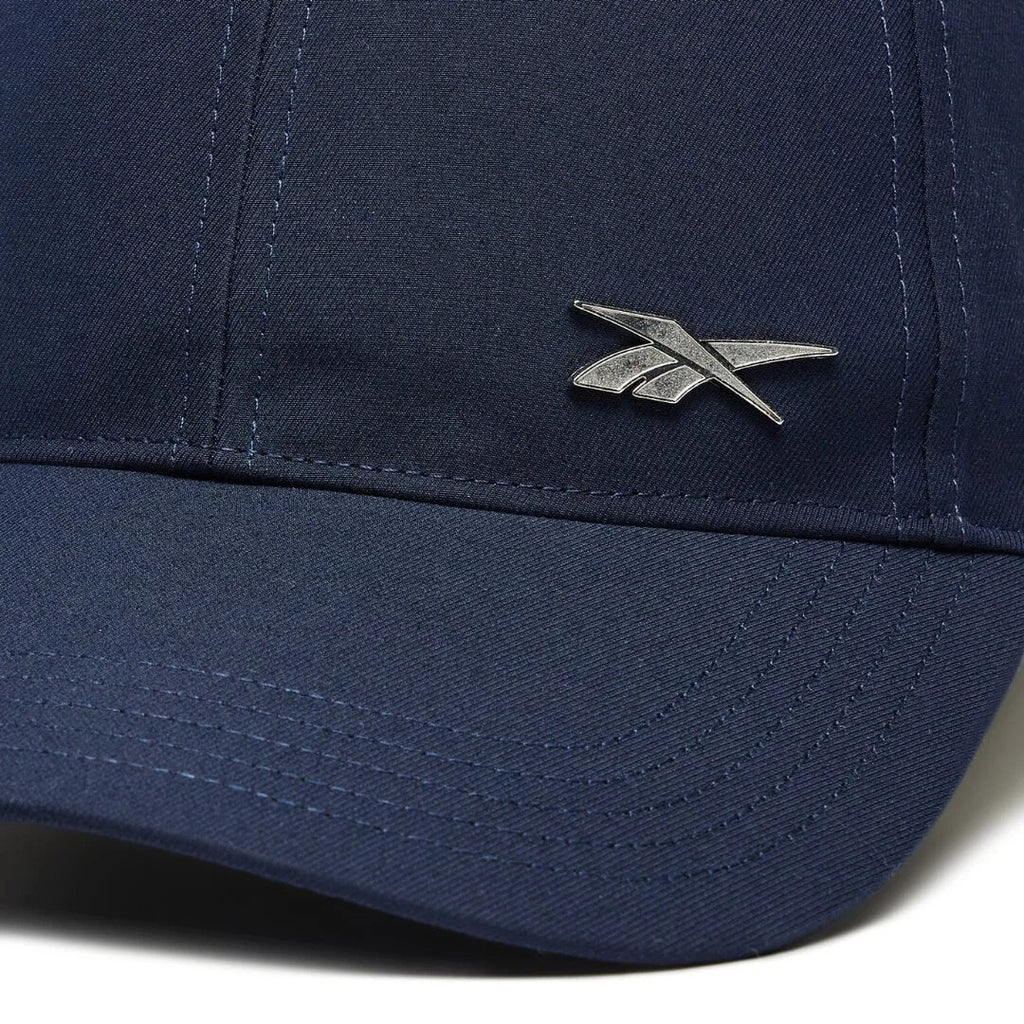 CASQUETTE REEBOK - RBH1300-410
