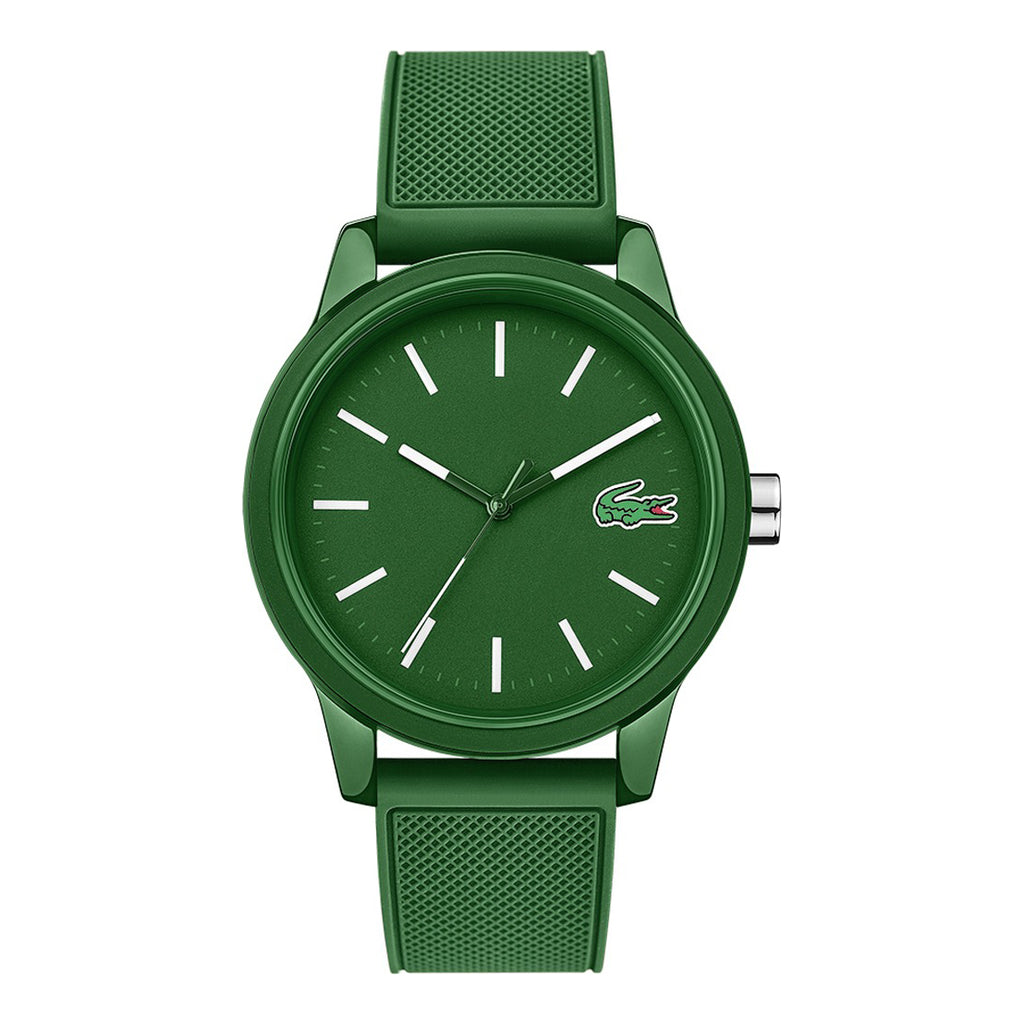 MONTRE LACOSTE - 7613231339004