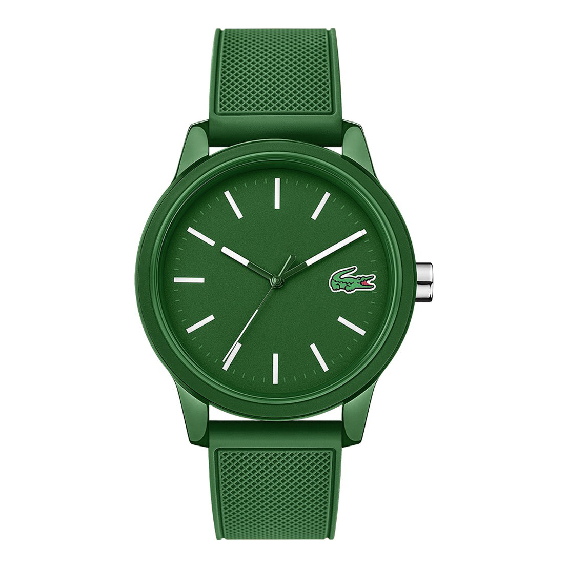 MONTRE LACOSTE - 7613231339004