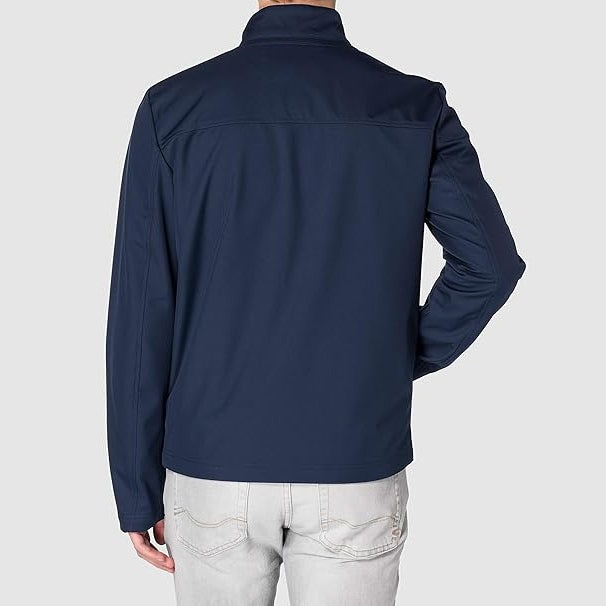Veste Homme Geox M Ottaya JKT - M1223KT2550-F4497