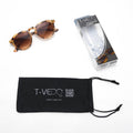 T-Vedo Sun Florida Mac. Mar. Chiaro - F3