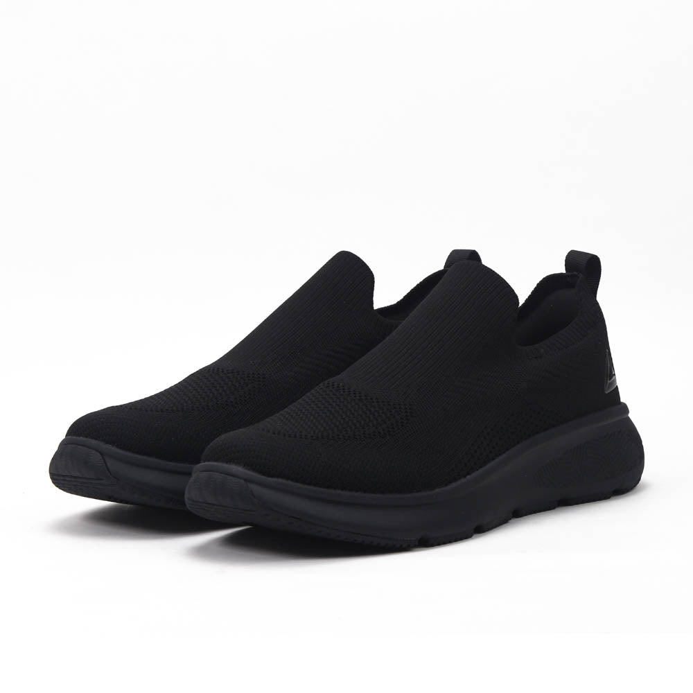 Peak Taichi Sports - EWT59517J-Y291